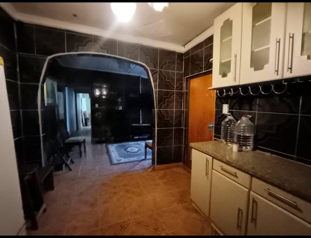 2 BEDROOM HOUSE SOLD IN AUSTERVILLE